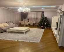 Satılır Yeni Tikili 28 May m., Nəsimi r.