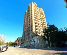 hezi aslanovda yeni tikili evlerin qiymeti Həzi Aslanov m., Xətai r.