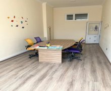 Kirayə (aylıq) Obyekt Elmlər akademiyası m., Yasamal r.