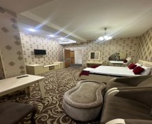 Satılır Obyekt Elmlər akademiyası m., Yasamal r.