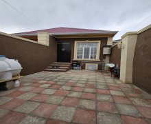 Продажа Дома/Виллы пос. Биня, Хязяр р.