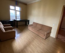 Satılır Köhnə Tikili Neftçilər m., Bakıxanov qəs., Sabunçu r.