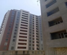 7-ci mkr-da satılan evlər Azadlıq m., 7-ci mikrorayon, Binəqədi r. 7-ci mkr-da satılan evlər Azadlıq m., 7-ci mikrorayon, Binəqədi r.