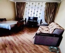 Satılır Köhnə Tikili Yeni Günəşli qəs., Suraxanı r.