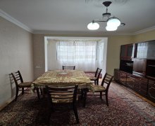 Kirayə (aylıq) Köhnə Tikili Nəriman Nərimanov m., Nərimanov r.