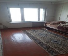 Satılır Köhnə Tikili Azadlıq m., 8-ci mikrorayon, Binəqədi r.