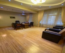 Kirayə (aylıq) Ofis Azadlıq m., 7-ci mikrorayon, Binəqədi r.