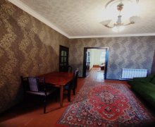 ecemide aylıq kiraye evler 2018 Memar Əcəmi m., 1-ci mikrorayon, Nəsimi r.