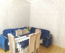 Satılır Həyət evi/villa Əhmədli m., Əhmədli, Xətai r.