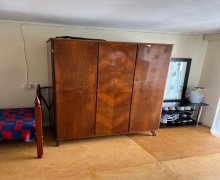 Kirayə (aylıq) Həyət evi/villa Montin qəs., Nərimanov r. Kirayə (aylıq) Həyət evi/villa Montin qəs., Nərimanov r.