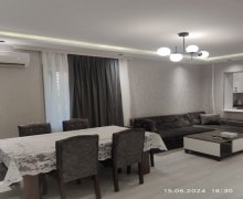 Kirayə (aylıq) Köhnə Tikili Azadlıq m., Binəqədi r.