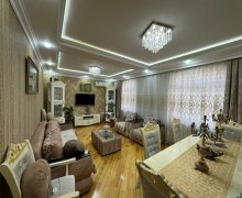 Satılır Köhnə Tikili Yeni Günəşli qəs., Suraxanı r.