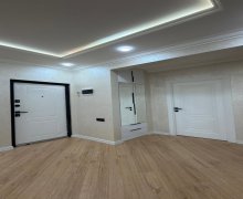 Satılır Köhnə Tikili Həzi Aslanov m., Əhmədli, Xətai r.