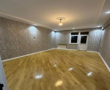 Satılır Yeni Tikili Elmlər akademiyası m., Yasamal r. Satılır Yeni Tikili Elmlər akademiyası m., Yasamal r.