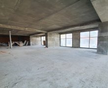 Kirayə (aylıq) Obyekt Yasamal r.