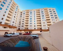 Satılır Yeni Tikili Həzi Aslanov m., Xətai r.