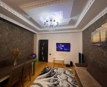 Продажа Новостройка Масазыр, Абшерон р.