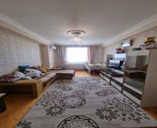 Satılır Yeni Tikili Masazır, Abşeron r.