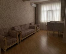 memar ecemide aylıq kiraye evler Memar Əcəmi m., 2-ci mikrorayon, Nəsimi r.