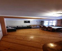 Satılır Köhnə Tikili Həzi Aslanov m., Əhmədli, Xətai r.