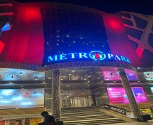 Satılır Köhnə Tikili Nəriman Nərimanov m., Nərimanov r.