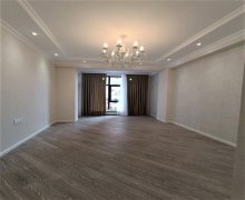 Satılır Yeni Tikili Nəriman Nərimanov m., Nərimanov r.