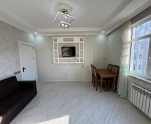 Продажа Новостройка Масазыр, Абшерон р.
