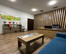 Kirayə (aylıq) Ofis 28 May m., Nəsimi r.