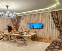 Аренда Вторичка Наримановский р-н р.