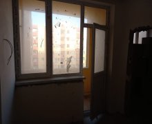 Satılır Yeni Tikili Əhmədli m., Əhmədli, Xətai r.