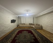 Kirayə (aylıq) Yeni Tikili Xırdalan ş. Kirayə (aylıq) Yeni Tikili Xırdalan ş.
