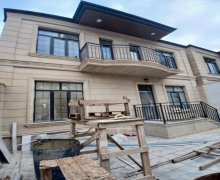 Satılır Həyət evi/villa Avtovağzal m., Biləcəri qəs., Binəqədi r. Satılır Həyət evi/villa Avtovağzal m., Biləcəri qəs., Binəqədi r.