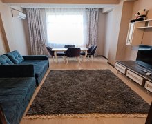 Kirayə (aylıq) Yeni Tikili Əhmədli m., Əhmədli, Xətai r.