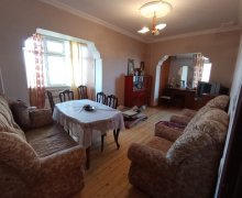 hezi aslanov ipotekada olan evler Həzi Aslanov m., Xətai r.