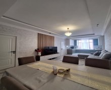 Satılır Yeni Tikili Yeni Günəşli qəs., Suraxanı r.