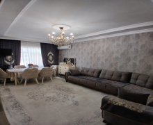 Продажа Вторичка пос. Гарачухур, Сураханы р. Продажа Вторичка пос. Гарачухур, Сураханы р.