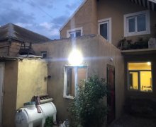 Satılır Həyət evi/villa Maştağa qəs., Sabunçu r.