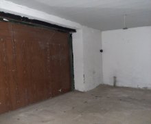 Kirayə (aylıq) Obyekt Nəriman Nərimanov m., Nərimanov r.