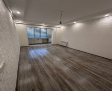 Satılır Köhnə Tikili Xalqlar dostluğu m., Nizami r.