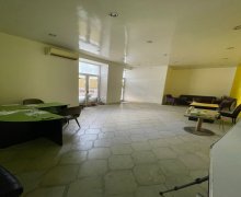 Kirayə (aylıq) Obyekt Elmlər akademiyası m., Yasamal r.