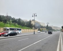 Satılır Köhnə Tikili Əhmədli m., Əhmədli, Xətai r.