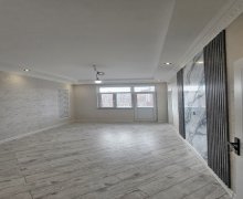 Satılır Yeni Tikili Masazır, Abşeron r.