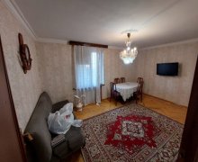 Kirayə (aylıq) Köhnə Tikili Nəriman Nərimanov m., Nərimanov r.