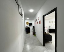 Kirayə (aylıq) Ofis 28 May m., Nəsimi r. Kirayə (aylıq) Ofis 28 May m., Nəsimi r.
