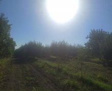 Satılır Torpaq Quba ş. Satılır Torpaq Quba ş.