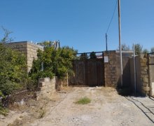 qurd deresi torpaq alqi satqisi Sumqayıt ş.