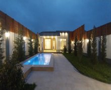 Satılır Bağ evi Mərdəkan, Xəzər r.