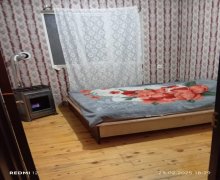 Kirayə (aylıq) Həyət evi/villa Xırdalan ş. Kirayə (aylıq) Həyət evi/villa Xırdalan ş.