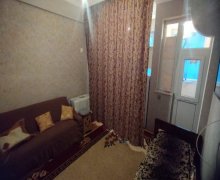 Kirayə (aylıq) Yeni Tikili Xırdalan ş.