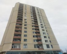 Satılır Yeni Tikili Azadlıq m., 7-ci mikrorayon, Binəqədi r. Satılır Yeni Tikili Azadlıq m., 7-ci mikrorayon, Binəqədi r.